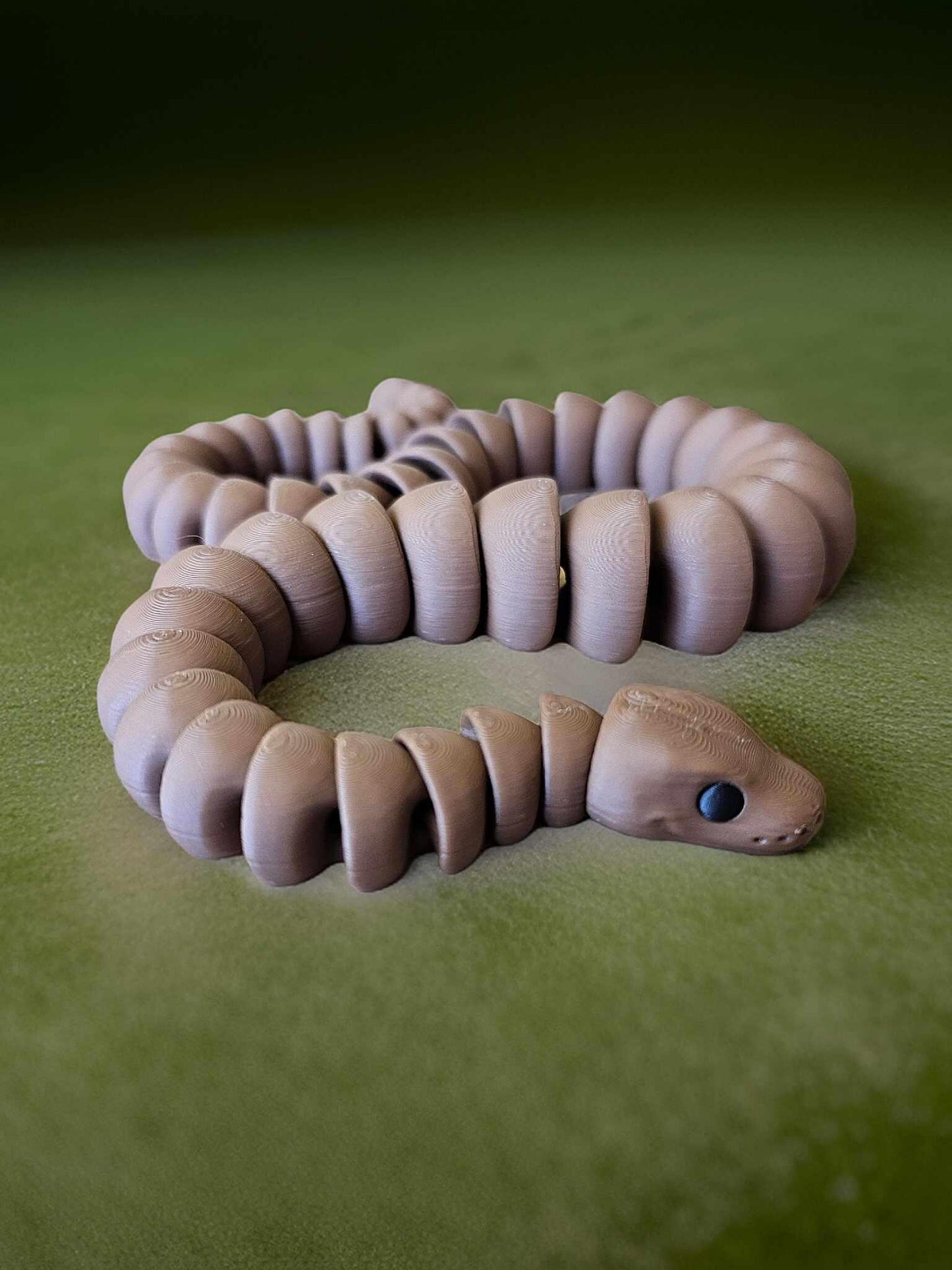 Snake