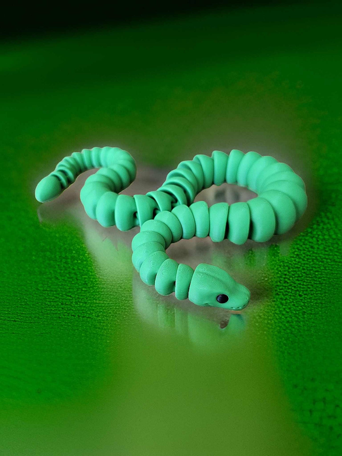 Snake