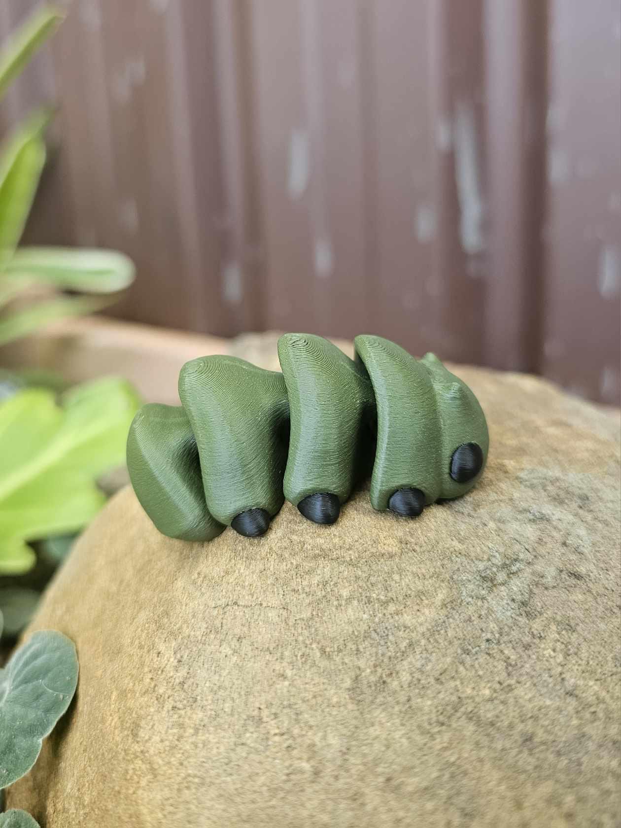 Mini Grub