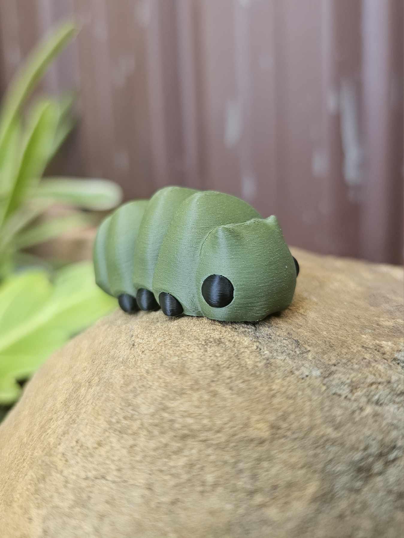 Mini Grub