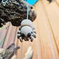 Mini Spider