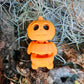 Mini Pumkin