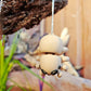 Mini Spider