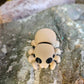 Mini Spider