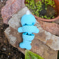 Mini Narwhal