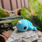 Mini Narwhal