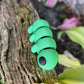 Mini Caterpillar