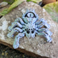 SPYder