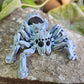 SPYder