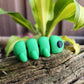 Mini Caterpillar