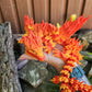 Fire Phoenix