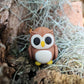 Mini Owl