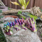 Small Gemstone Dragon