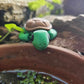 Mini Turtle