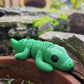Mini Crocodile