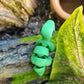 Mini Bronto