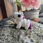 Mini Unicorn
