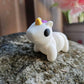 Mini Unicorn
