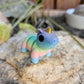 Mini Unicorn