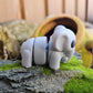 Mini Elephant