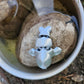Mini Seal
