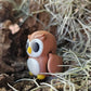 Mini Owl