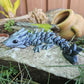 Small Gemstone Dragon