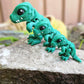 Tiny T-Rex