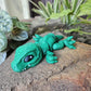 Tiny T-Rex