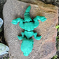 Tiny T-Rex
