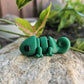 Mini Chameleon