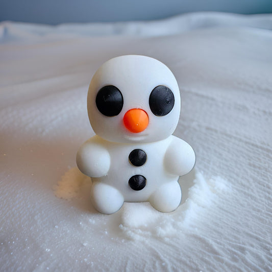 Baby Sno