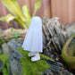 Mini Ghost