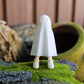 Mini Ghost
