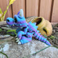 Baby Wvyern Dragon