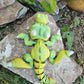 Baby Wvyern Dragon
