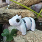 Baby Hippo