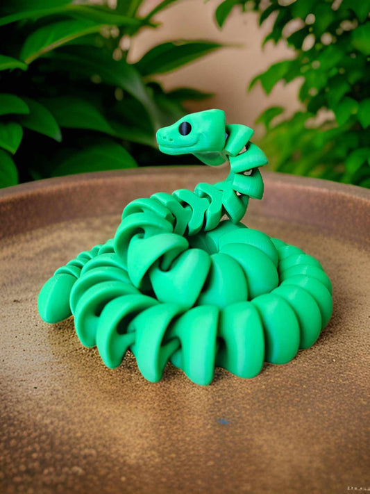 Snake