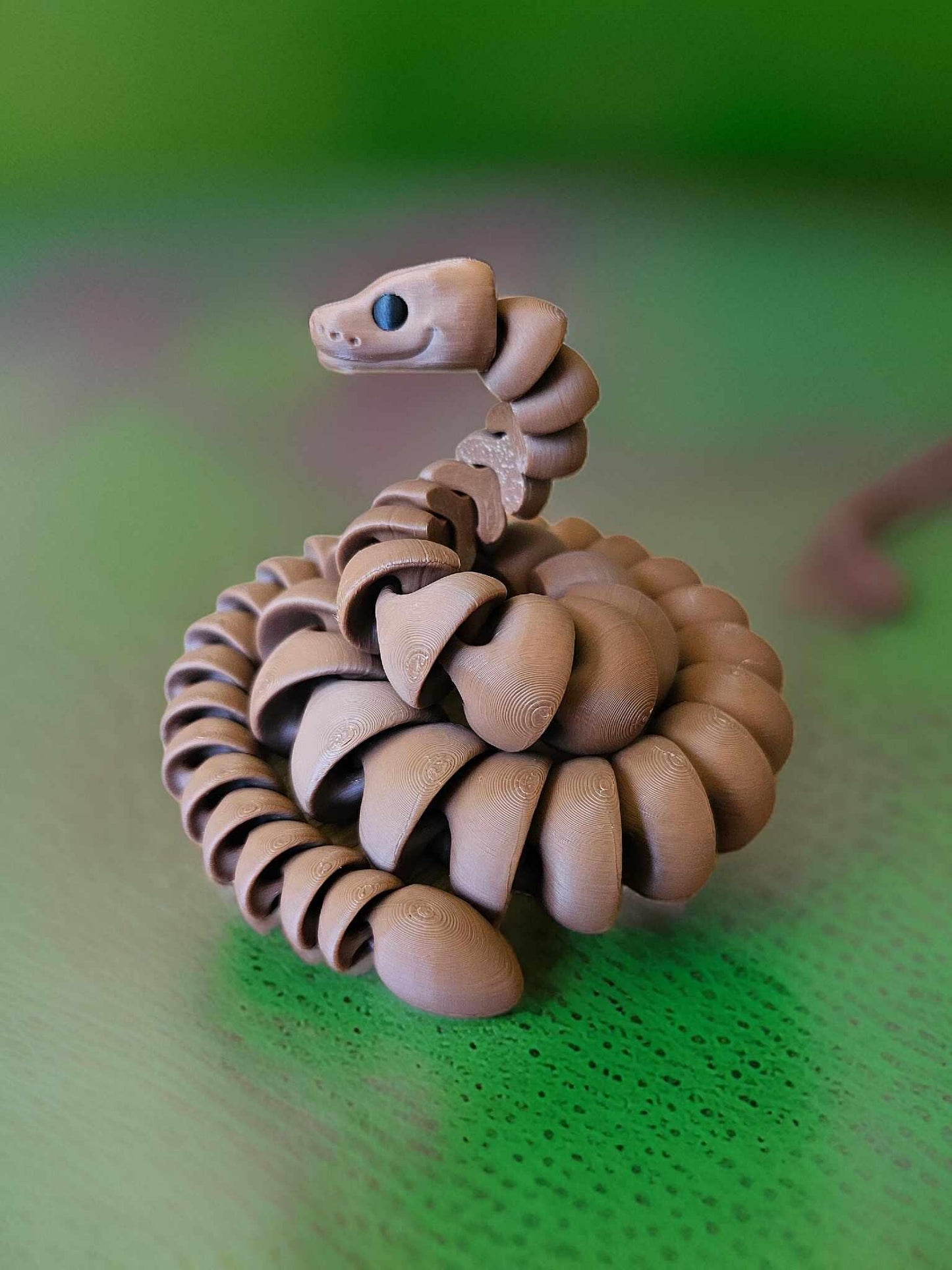 Snake