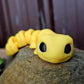 Gecko