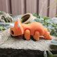 Triceratops