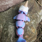 Ice-cream Narwhal