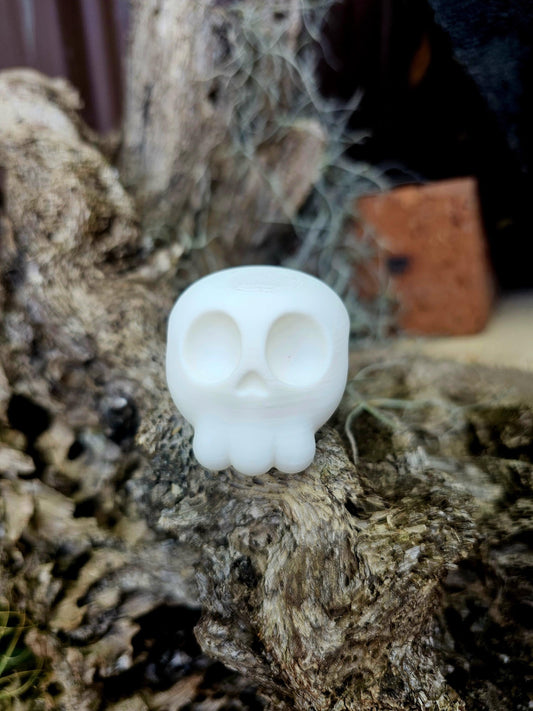 Mini Skull