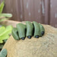 Mini Grub
