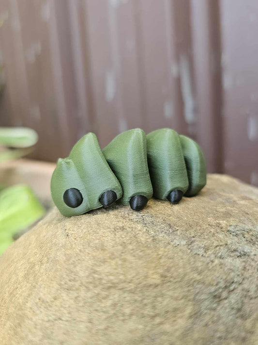 Mini Grub