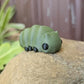Mini Grub