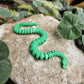 Mini Snake