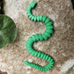 Mini Snake
