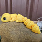 Gecko