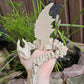 Spirit Dragon